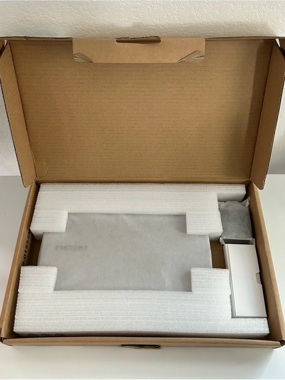 Brand New Samsung Chromebook Intel Celeron Laptop - Great for students & travel